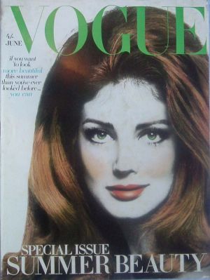 Vintage Vogue magazine covers - wah4mi0ae4yauslife.com - Vintage Vogue covers45.jpg